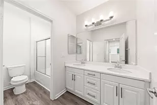 4904 S Rosemary Way, Ontario, CA 91762 - Photo 33