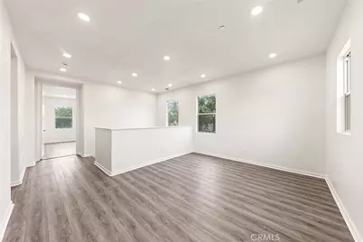 4904 S Rosemary Way, Ontario, CA 91762 - Photo 21