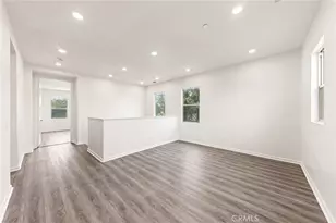 4904 S Rosemary Way, Ontario, CA 91762 - Photo 21