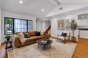 6 Shadow Hill, Laguna Hills, CA 92653 - Photo 9