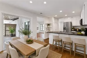 6 Shadow Hill, Laguna Hills, CA 92653 - Photo 17
