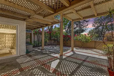 6 Shadow Hill, Laguna Hills, CA 92653 - Photo 45