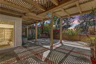 6 Shadow Hill, Laguna Hills, CA 92653 - Photo 45