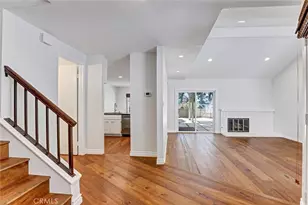 6 Shadow Hill, Laguna Hills, CA 92653 - Photo 5
