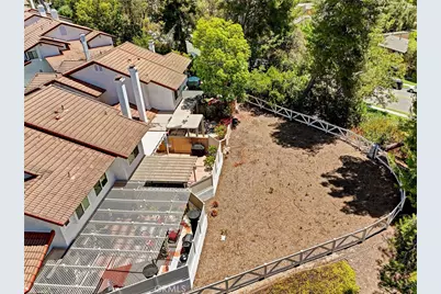 6 Shadow Hill, Laguna Hills, CA 92653 - Photo 53