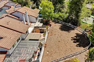 6 Shadow Hill, Laguna Hills, CA 92653 - Photo 53
