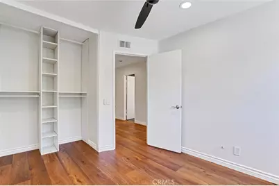 6 Shadow Hill, Laguna Hills, CA 92653 - Photo 29