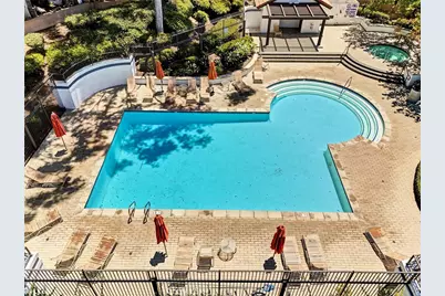 6 Shadow Hill, Laguna Hills, CA 92653 - Photo 59