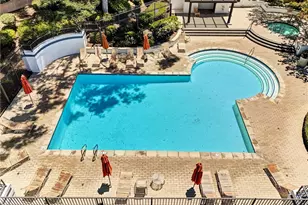 6 Shadow Hill, Laguna Hills, CA 92653 - Photo 59