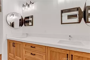 6 Shadow Hill, Laguna Hills, CA 92653 - Photo 35