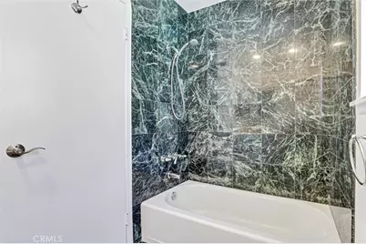 6 Shadow Hill, Laguna Hills, CA 92653 - Photo 25