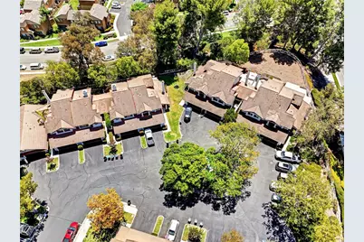6 Shadow Hill, Laguna Hills, CA 92653 - Photo 55