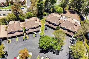 6 Shadow Hill, Laguna Hills, CA 92653 - Photo 55