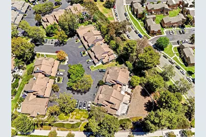 6 Shadow Hill, Laguna Hills, CA 92653 - Photo 57