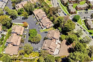6 Shadow Hill, Laguna Hills, CA 92653 - Photo 57