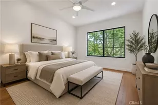 6 Shadow Hill, Laguna Hills, CA 92653 - Photo 37