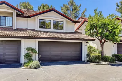 6 Shadow Hill, Laguna Hills, CA 92653 - Photo 3