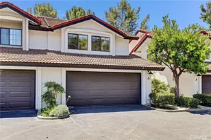 6 Shadow Hill, Laguna Hills, CA 92653 - Photo 3
