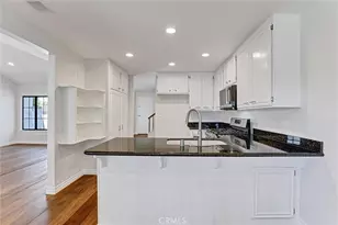 6 Shadow Hill, Laguna Hills, CA 92653 - Photo 19