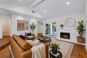 6 Shadow Hill, Laguna Hills, CA 92653 - Photo 7