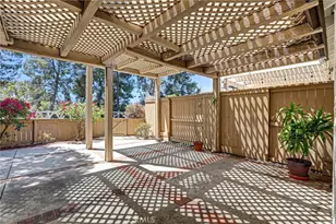 6 Shadow Hill, Laguna Hills, CA 92653 - Photo 47
