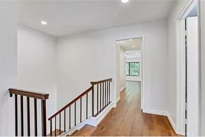 6 Shadow Hill, Laguna Hills, CA 92653 - Photo 33