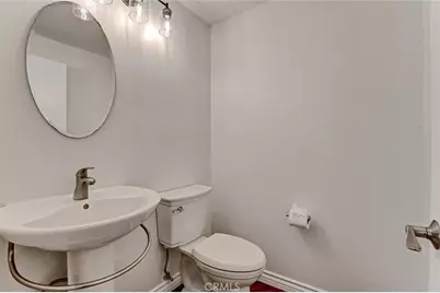 6 Shadow Hill, Laguna Hills, CA 92653 - Photo 13