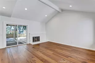 6 Shadow Hill, Laguna Hills, CA 92653 - Photo 11