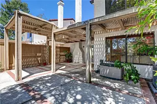 6 Shadow Hill, Laguna Hills, CA 92653 - Photo 49