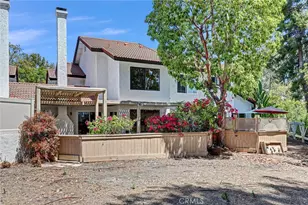 6 Shadow Hill, Laguna Hills, CA 92653 - Photo 51