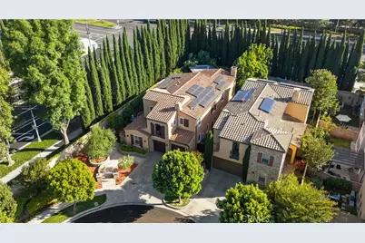 2 Conifer, Irvine, CA 92620 - Photo 63