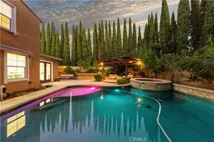 2 Conifer, Irvine, CA 92620 - Photo 61