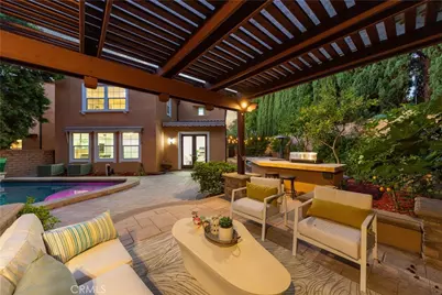 2 Conifer, Irvine, CA 92620 - Photo 57