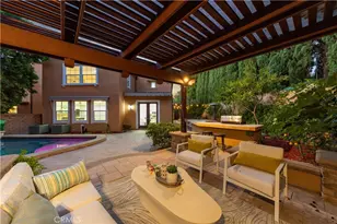 2 Conifer, Irvine, CA 92620 - Photo 57