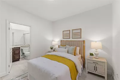 2 Conifer, Irvine, CA 92620 - Photo 19