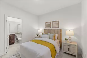 2 Conifer, Irvine, CA 92620 - Photo 19
