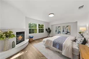 2 Conifer, Irvine, CA 92620 - Photo 23