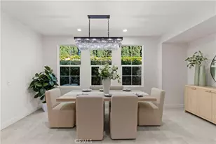 2 Conifer, Irvine, CA 92620 - Photo 7