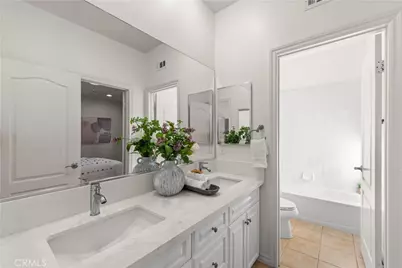 2 Conifer, Irvine, CA 92620 - Photo 33