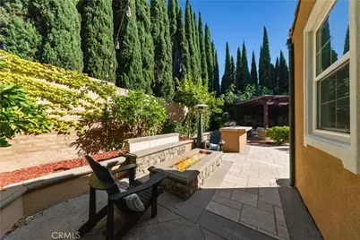 2 Conifer, Irvine, CA 92620 - Photo 43