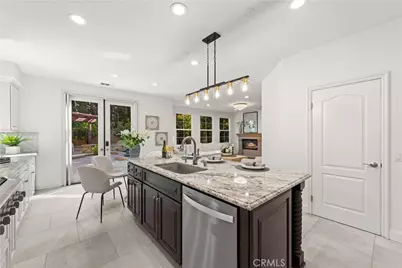 2 Conifer, Irvine, CA 92620 - Photo 11