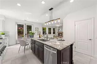 2 Conifer, Irvine, CA 92620 - Photo 11
