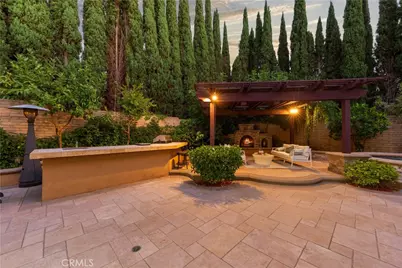 2 Conifer, Irvine, CA 92620 - Photo 55
