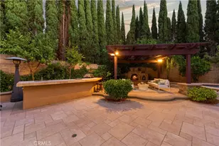 2 Conifer, Irvine, CA 92620 - Photo 55