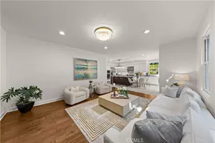 2 Conifer, Irvine, CA 92620 - Photo 15