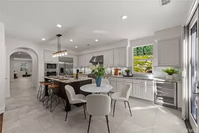 2 Conifer, Irvine, CA 92620 - Photo 13