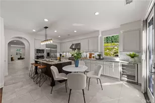 2 Conifer, Irvine, CA 92620 - Photo 13