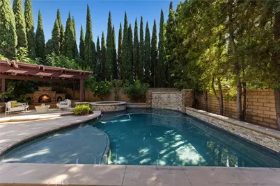 2 Conifer, Irvine, CA 92620 - Photo 45