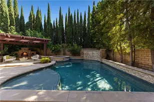 2 Conifer, Irvine, CA 92620 - Photo 45