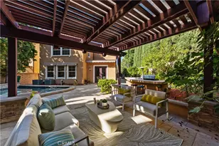 2 Conifer, Irvine, CA 92620 - Photo 47